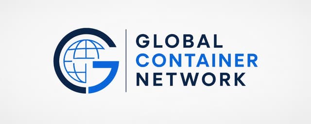 Global Container Network